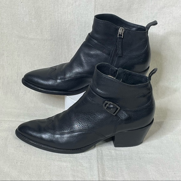 Sartore Paris - Picture 3 of 7